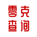 零克查词安卓版 v1.6