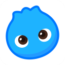 洋葱学院app官方版