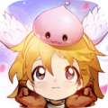 仙境传说爱如初见官网版 v1.6.8