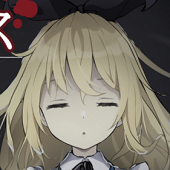 梦狱之国的爱丽丝安卓汉化版