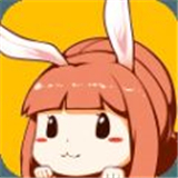紫可可动漫官方版 v3.3.0