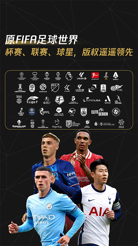 fc足球世界官网版图2