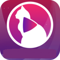 小猫直播app最新版下载-小猫直播app最新官方版v2.2.0