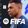 fifa足球世界国际服