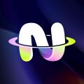 不夜星球官方版 v5.3.0