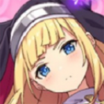 驱魔少女夏洛特中文版下载-驱魔少女夏洛特中文版直装汉化版下载