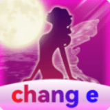 嫦娥直播app最新版下载-嫦娥直播app最新版2025v1.8.8