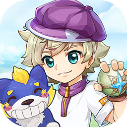 西普大陆单机版 v3.6.9