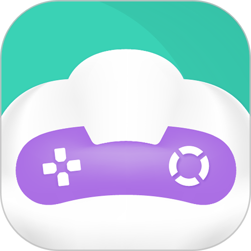 饺子云app官网版 v3.3.6