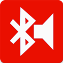 蓝牙音乐app最新版