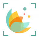 识花君app免费版 v1.1.1