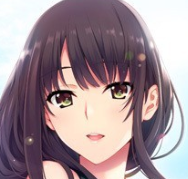 如月真绫的指导v1汉化版 v1.1