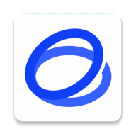 智谱清言app官网版 v3.0.8