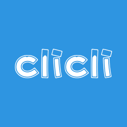 CliCli动漫1.0.4.7 v1.0.4.7