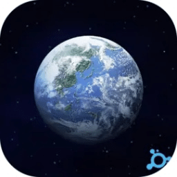 地球ONLINE手机版