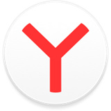 俄罗斯引擎yandex官网版