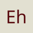 ehviewer彩色版
