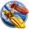 激流快艇2国际版 v1.1.5