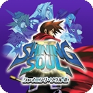 gba光明之魂2 v2.0.0