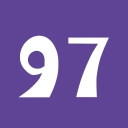 97视频最新版 v3.10.18
