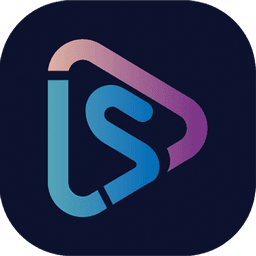 蕾丝视频安卓版 v2.2.3