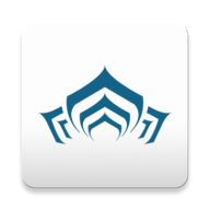 星际战甲单机版 v2.3.3