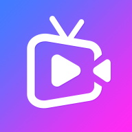 大地视频2025最新版本