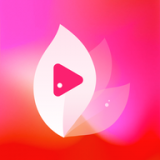 合欢视频免费版 v7.1.5