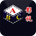 平民影院 v1.0