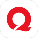 千千静听安卓版