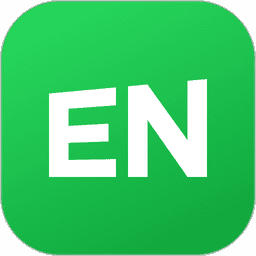 希沃白板免费版