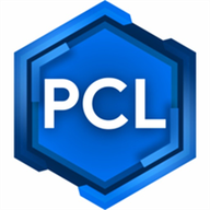 pcl2启动器官方版 v2.3.1