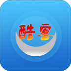 酷客影视手机版 v3.5.8
