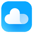 小米云服务app手机版 v1.0