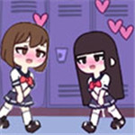 解锁口香糖女孩最新版 v3.0