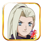 女忍者训练师v25.1官方版