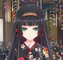 美少女万华镜2.5 v2.5