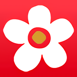 布米米动漫 v4.2