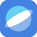 vivo浏览器官方正版 v6.9.0