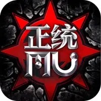 奇迹战神手游官网版