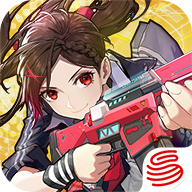 机动都市阿尔法最新版2025 v1.0.18155
