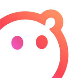 语玩新版本 v2.5.1