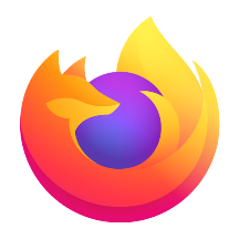 firefox火狐浏览器安卓版 v2.8.0