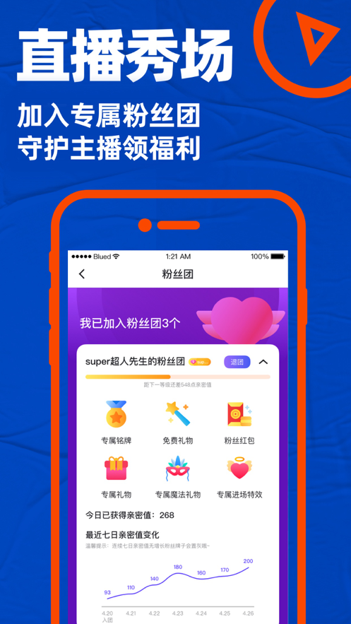 blued最新版图3