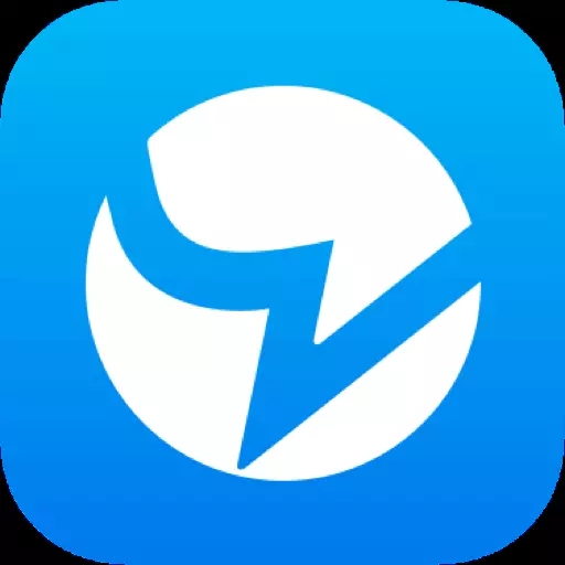 blued最新版 v1.0