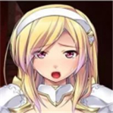 女骑士蕾蒂西亚汉化版 v1.1.6