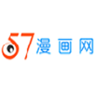 57漫画最新版 v5.1