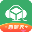 Y2002电音老版本 v2.7.7.0