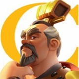 万国觉醒官方正版 v1.0.44.17