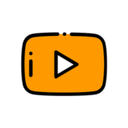 速影TV免费版 v1.2